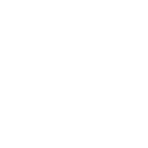 Soul Rooting